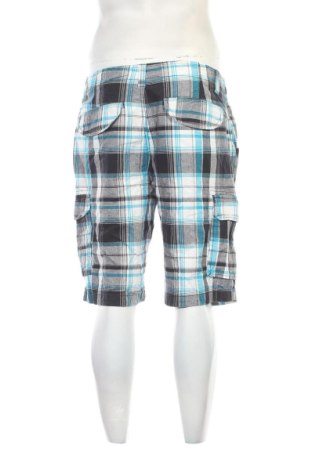 Herren Shorts John Devin, Größe L, Farbe Mehrfarbig, Preis 19,99 €