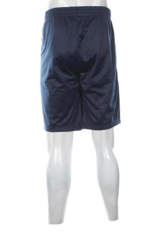 Pánske kraťasy  Kappa, Veľkosť L, Farba Modrá, Cena  20,95 €