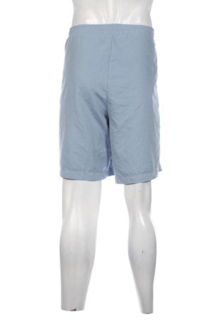 Herren Shorts Kappa, Größe XXL, Farbe Blau, Preis € 9,99