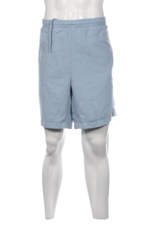 Herren Shorts Kappa, Größe XXL, Farbe Blau, Preis € 9,99