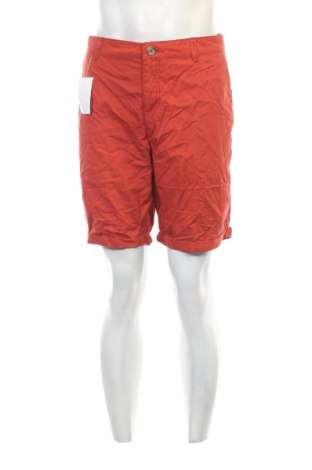 Herren Shorts Kiabi, Größe XL, Farbe Braun, Preis € 30,99