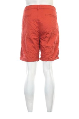 Herren Shorts Kiabi, Größe XL, Farbe Braun, Preis € 30,99
