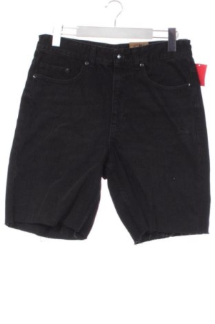 Herren Shorts Kiabi, Größe S, Farbe Schwarz, Preis 30,99 €