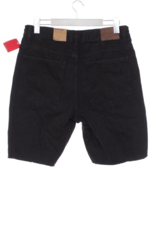 Herren Shorts Kiabi, Größe S, Farbe Schwarz, Preis 30,99 €