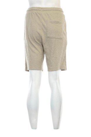 Pantaloni scurți de bărbați Koton, Mărime L, Culoare Verde, Preț 67,77 Lei