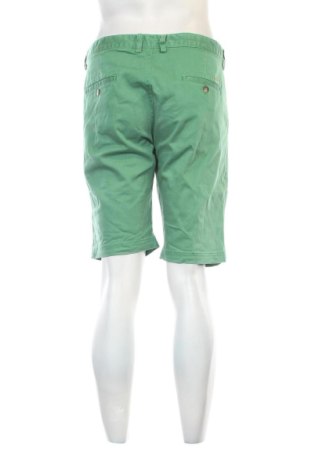 Herren Shorts Lacoste, Größe XL, Farbe Grün, Preis 41,99 €