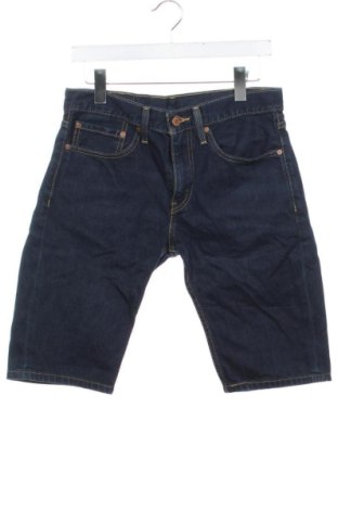 Pánske kraťasy  Levi's, Veľkosť S, Farba Modrá, Cena  33,95 €