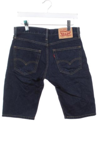 Pánske kraťasy  Levi's, Veľkosť S, Farba Modrá, Cena  33,95 €