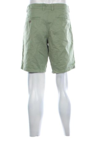 Herren Shorts Livergy, Größe XL, Farbe Grün, Preis 19,99 €
