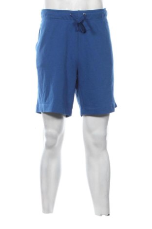 Herren Shorts Livergy, Größe XL, Farbe Blau, Preis € 14,74, #136428616
