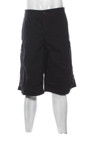Мъжки къс панталон Livergy, Размер XL, Цвят Черен, Цена 24,03 €