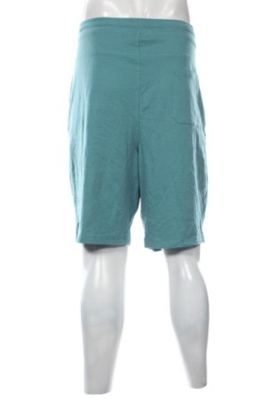 Мъжки къс панталон Livergy, Размер XXL, Цвят Син, Цена 10,22 €