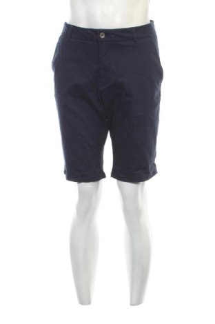 Herren Shorts Livergy, Größe XL, Farbe Blau, Preis € 15,00, #136485251