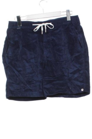 Herren Shorts MR MARVIS, Größe S, Farbe Blau, Preis 21,99 €, #136374894