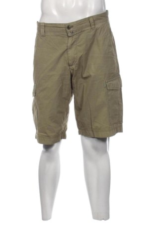 Herren Shorts Marc O'Polo, Größe XL, Farbe Grün, Preis 36,99 €