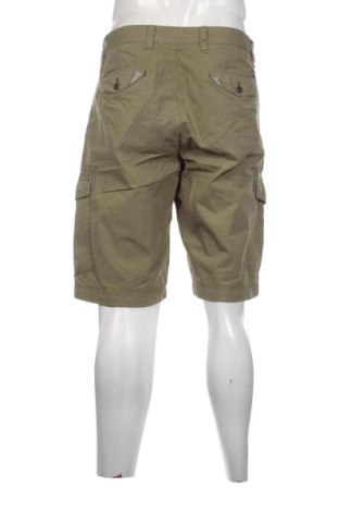 Herren Shorts Marc O'Polo, Größe XL, Farbe Grün, Preis 36,99 €