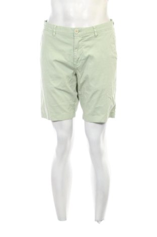 Мъжки къс панталон Marc O'Polo, Размер L, Цвят Син, Цена 32,21 €