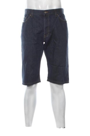 Herren Shorts Marks & Spencer, Größe XL, Farbe Blau, Preis 12,32 €