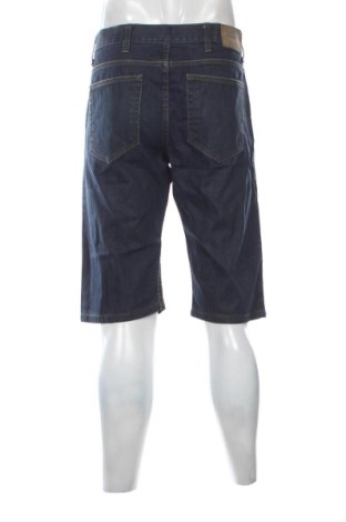 Herren Shorts Marks & Spencer, Größe XL, Farbe Blau, Preis 12,32 €