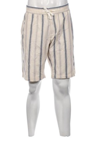 Herren Shorts McNeal, Größe XL, Farbe Mehrfarbig, Preis 22,99 €