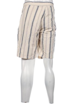 Herren Shorts McNeal, Größe XL, Farbe Mehrfarbig, Preis 22,99 €