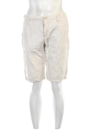 Herren Shorts Mexx, Größe L, Farbe Mehrfarbig, Preis € 17,46, #136473995