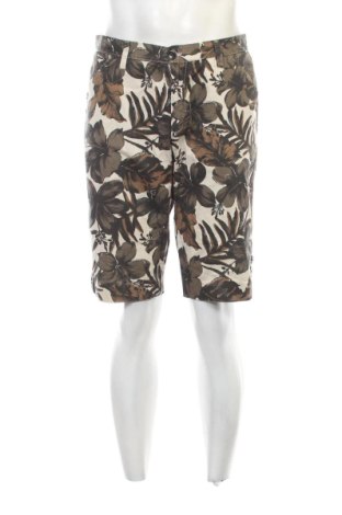 Férfi rövidnadrág Moschino Jeans, Méret L, Szín Sokszínű, Ár 21 029 Ft