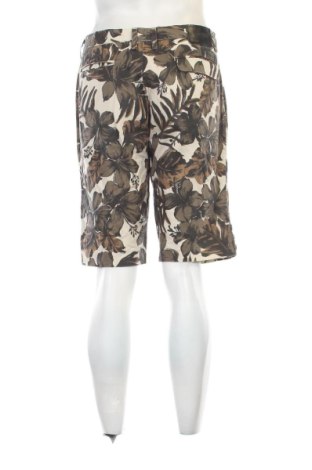 Férfi rövidnadrág Moschino Jeans, Méret L, Szín Sokszínű, Ár 21 029 Ft