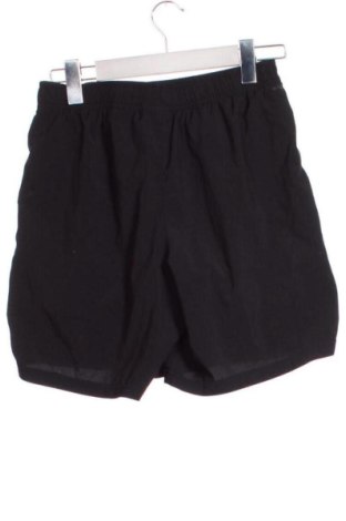 Herren Shorts New Balance, Größe XS, Farbe Schwarz, Preis 22,99 €