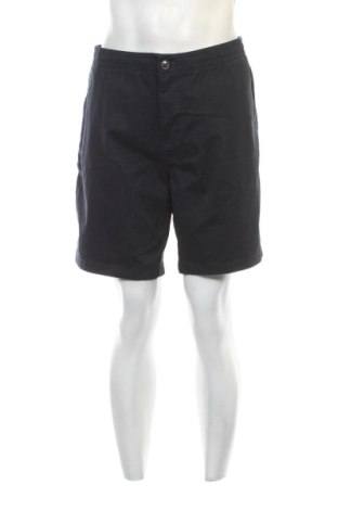 Herren Shorts Next, Größe XL, Farbe Blau, Preis € 17,00, #136484976