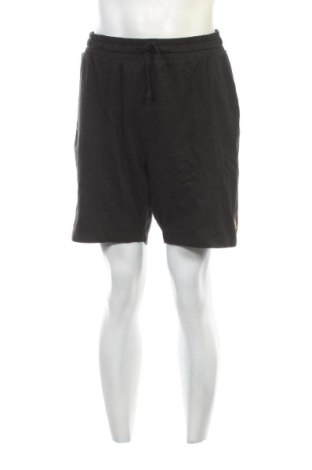 Herren Shorts Next, Größe XL, Farbe Schwarz, Preis 17,00 €