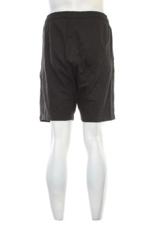 Herren Shorts Next, Größe XL, Farbe Schwarz, Preis 17,00 €