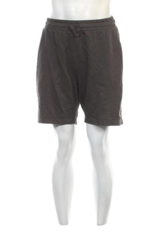 Herren Shorts Next, Größe XL, Farbe Grau, Preis 17,00 €