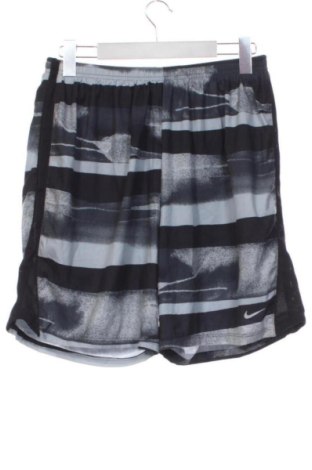 Herren Shorts Nike, Größe L, Farbe Mehrfarbig, Preis 26,99 €, #136373491