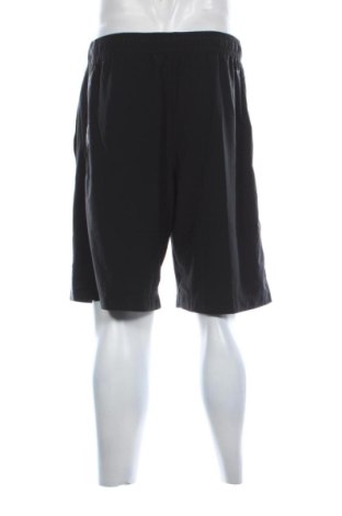 Мъжки къс панталон Nike, Размер S, Цвят Черен, Цена 17,89 €