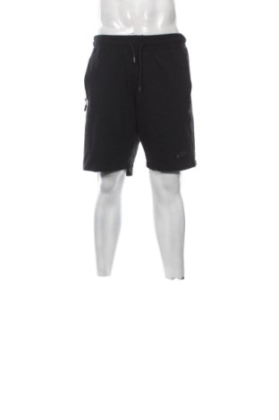 Herren Shorts Nike, Größe L, Farbe Schwarz, Preis 22,99 €