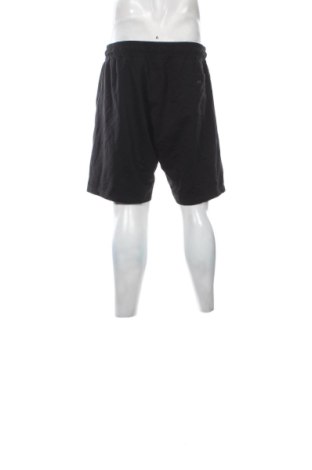Herren Shorts Nike, Größe L, Farbe Schwarz, Preis 22,99 €