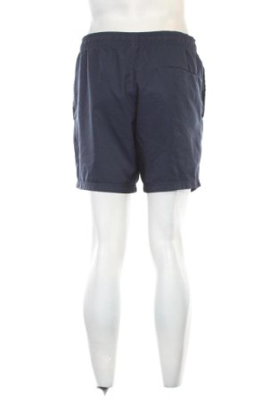 Pánske kraťasy  Nike, Veľkosť M, Farba Modrá, Cena  24,95 €