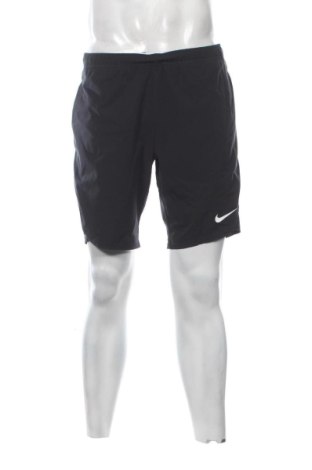Herren Shorts Nike, Größe S, Farbe Schwarz, Preis 22,99 €, #136425773