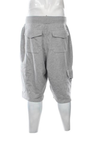Мъжки къс панталон Nike, Размер M, Цвят Сив, Цена 21,47 €