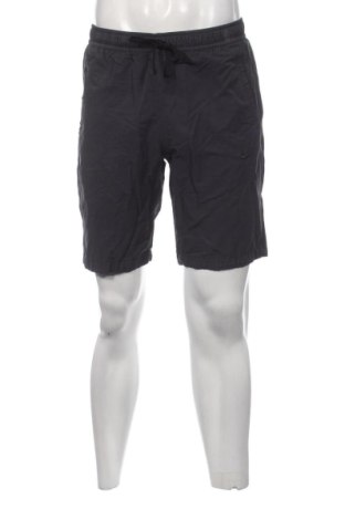 Мъжки къс панталон Nike, Размер M, Цвят Сив, Цена 17,89 €