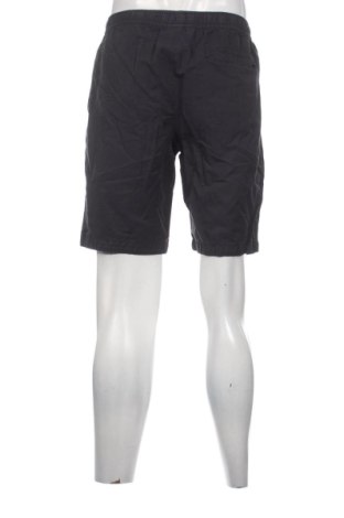 Мъжки къс панталон Nike, Размер M, Цвят Сив, Цена 17,89 €