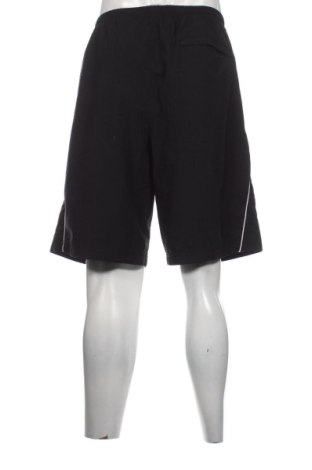 Pánske kraťasy  Nike, Veľkosť XXL, Farba Čierna, Cena  20,95 €