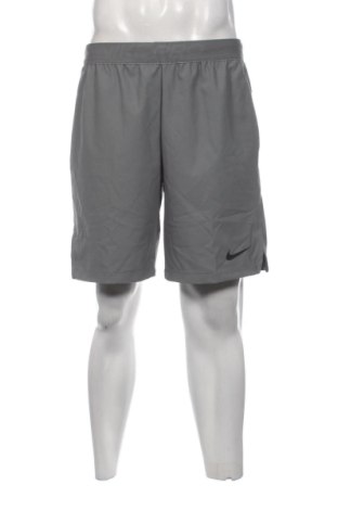 Férfi rövidnadrág Nike, Méret L, Szín Zöld, Ár 8 779 Ft
