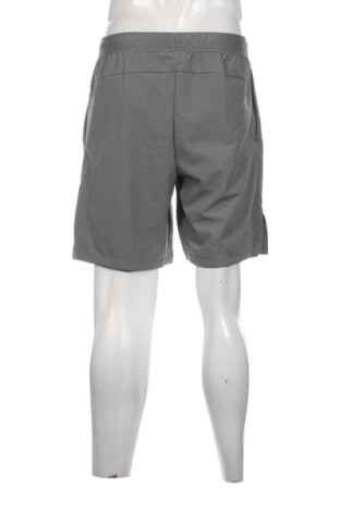 Férfi rövidnadrág Nike, Méret L, Szín Zöld, Ár 8 779 Ft