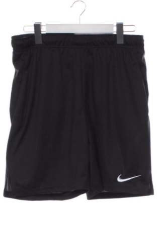 Herren Shorts Nike, Größe S, Farbe Schwarz, Preis 27,99 €