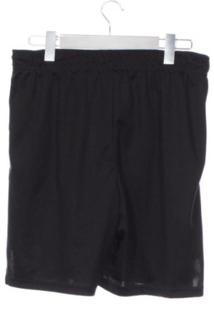 Herren Shorts Nike, Größe S, Farbe Schwarz, Preis 27,99 €