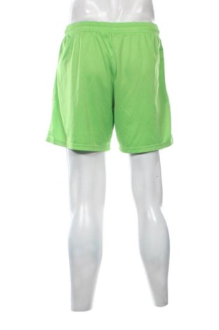 Pánske kraťasy  Nike, Veľkosť L, Farba Zelená, Cena  20,95 €