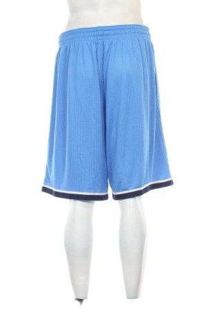 Herren Shorts Nike, Größe L, Farbe Blau, Preis 22,99 €