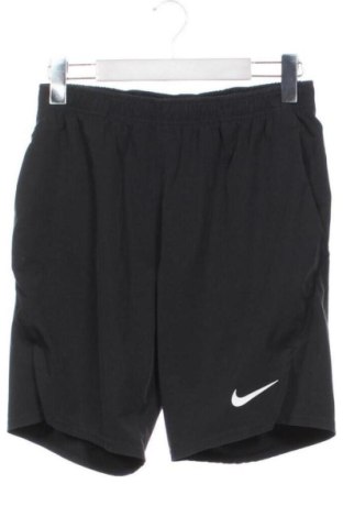 Pánske kraťasy  Nike, Veľkosť XS, Farba Čierna, Cena  24,95 €